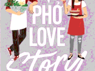 A pho love story