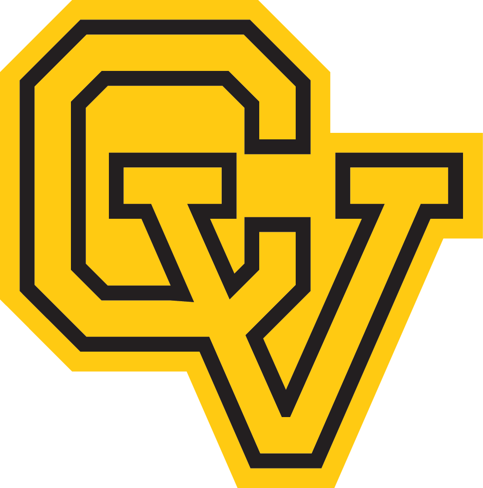 Capistrano Valley High School - Official Style Guide, Fonts & Logos