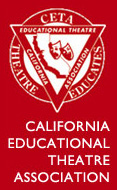 Ceta Logo