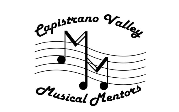 musical mentors