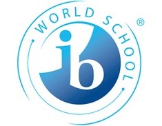 ib world school