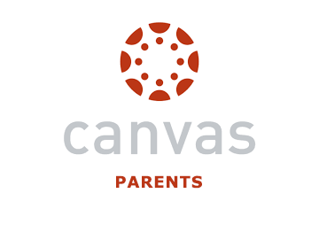 Canvas for parents