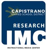 IMC Logo