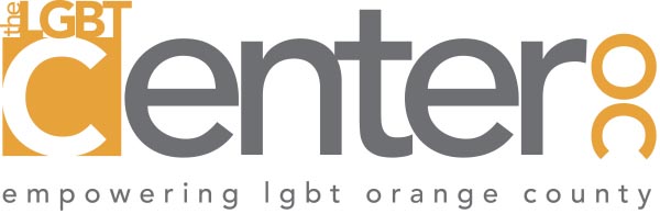 LGBT center