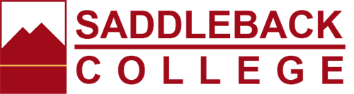 Saddleback logo