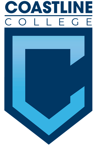 CC Logo